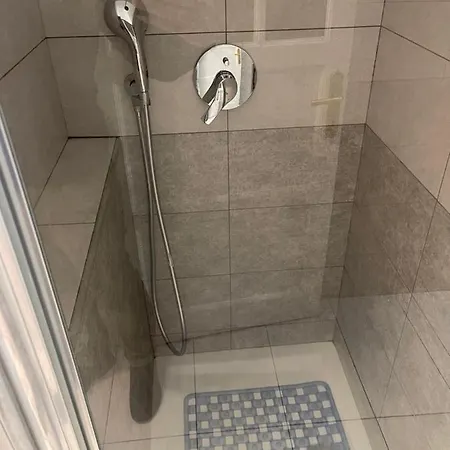 Appartement El Encantador Milaan