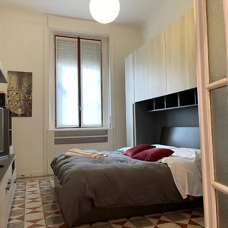 El Encantador Appartement