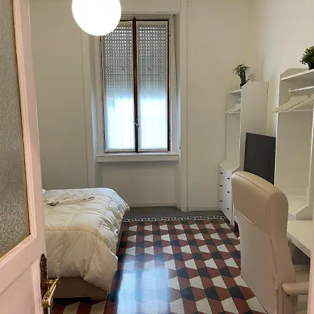 El Encantador Appartement