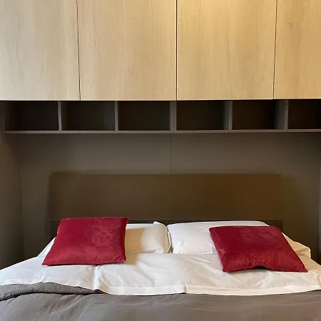 Appartement El Encantador